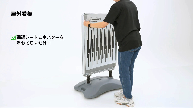 51O-ge076UL.jpg