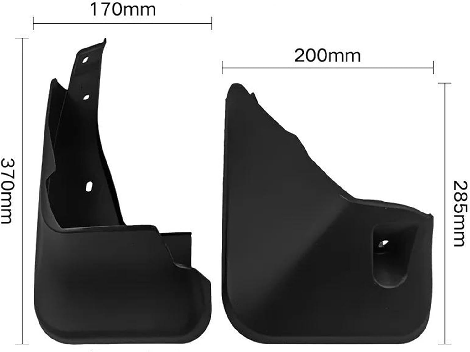 Car Fender Mud Flaps For Lexus NX200 NX300 NX300H 2015-2021 Splash Guards  MudFlaps Front Rear Mudguards Auto Accessories - AliExpress 34 車のサイドフェンダー フロントリアフェンダー車の泥フラップレクサス用 NX200T 300H 2017 2018 2019 2020