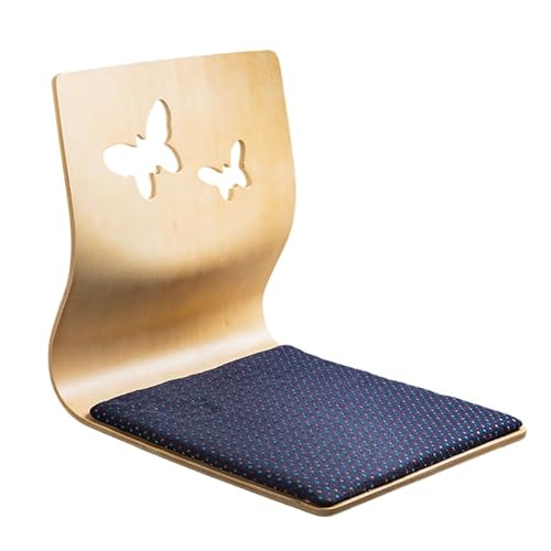 [Bebemax]r`FA ֎q NbV Ȗ؃fUC ap ȃXy[XƋ ֗p h{݌ ϋv\ _a HX`FA vJo[ }`[X (yʐ݌v) xz}bg