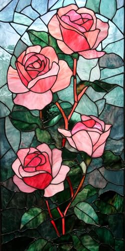 G [Ybh, qp lp S, DIY G fW^G Lbg ȒP ŃyCglLbg hG  ANʊG̋MtH| |phCeA Ǐ j̑蕨 70x140cm (t[X) i-