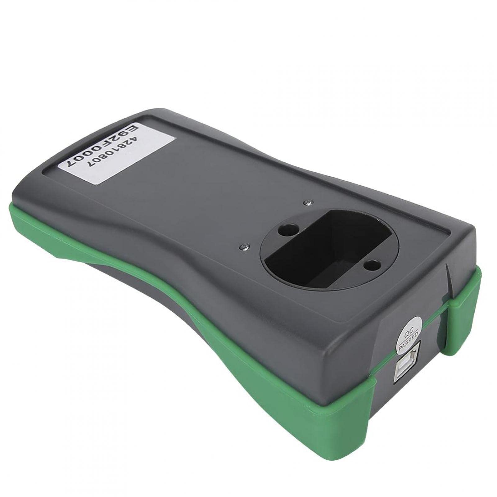 Programmatore di chiavi portatile Abbinamento chiavi auto per auto Sostituzione con tutti i software TW25TQ
