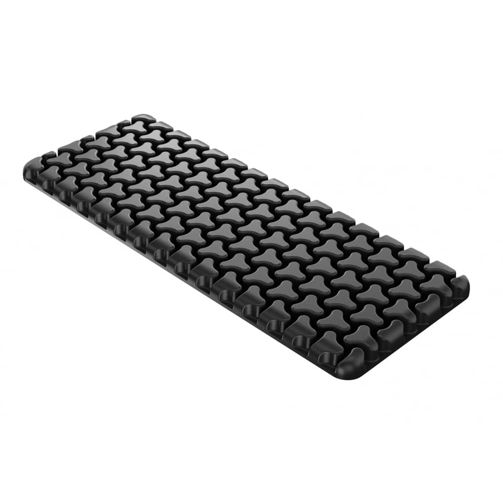 Great Lake Supply Co. Motorcycle Back Protectors
