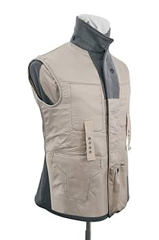 Amazon | 第二次世界大戦 ドイツ軍 M43 武装したエリート 军曹