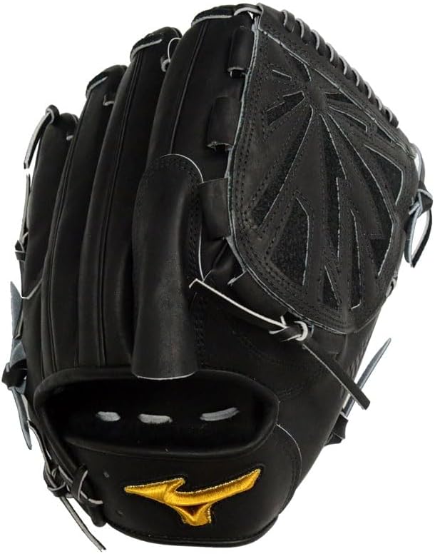 野茂英雄 モデル グローブ 硬式用