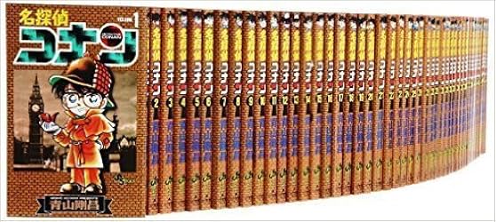 コナン漫画セット 51O-j8V8UpL._UY250_SCLZZZZZZZ_.jpg