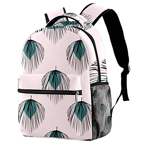 Sac de voyage femme grand volume contre le manque de place en déplacement