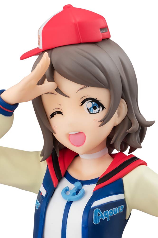 Amazon.co.jp: ラブライブ！サンシャイン！！The School Idol Movie