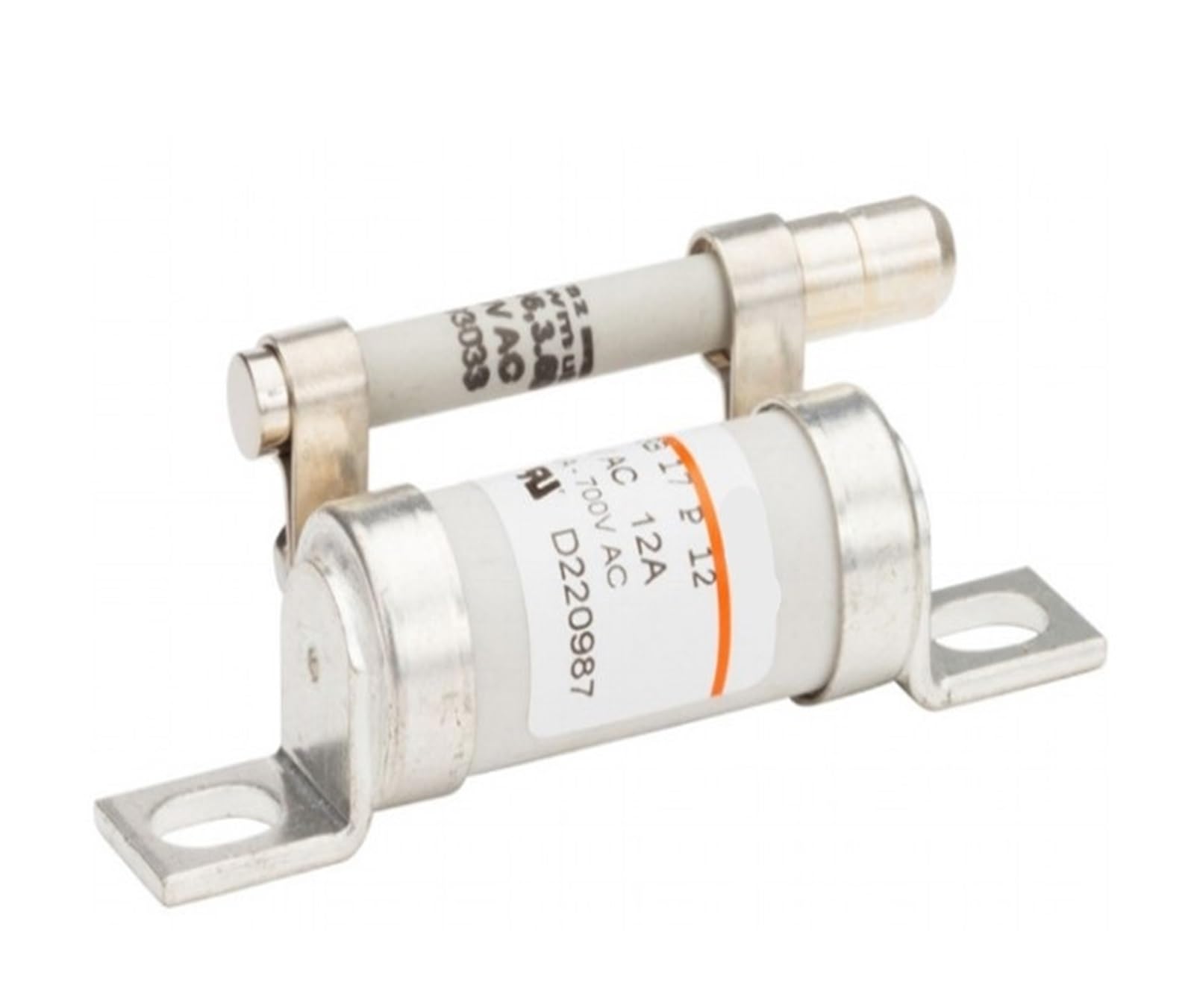 DQUONLOV Fuses BS17US25V25P D097546 BS17US25V30P E097547 BS17US25V35P F097548 BS17US25V50P J097551 BS17US25V60P H081082(BS17US25V30P E097547)