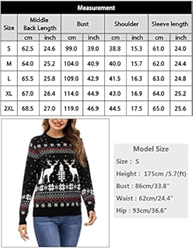 Trendyol Jerseyjurk - black/zwart - (Pre-owned