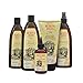 Burt's Bees for Pets Care Plus+ Naturally Derived Hydrating Dog Grooming Paw & Nose Lotion- Dog Paw & Nose Lotion for Relieving Rough Paw Pads and Noses - Made in the USA, 6 Oz
