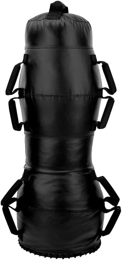 Century Cage Fitness 40lb Bag