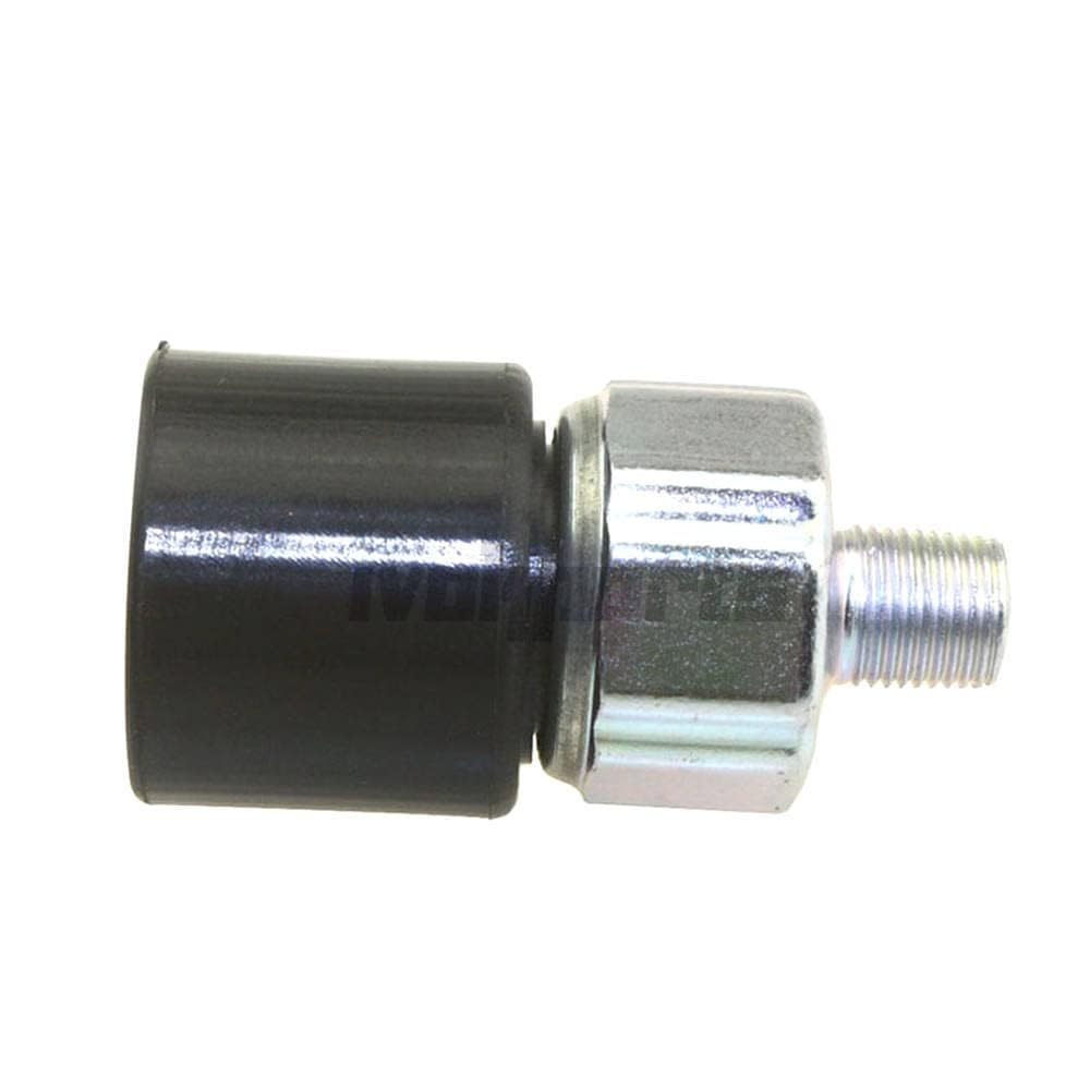 Reverse Backup Light Switch 416372C1 S4739 for International Navistar Truck