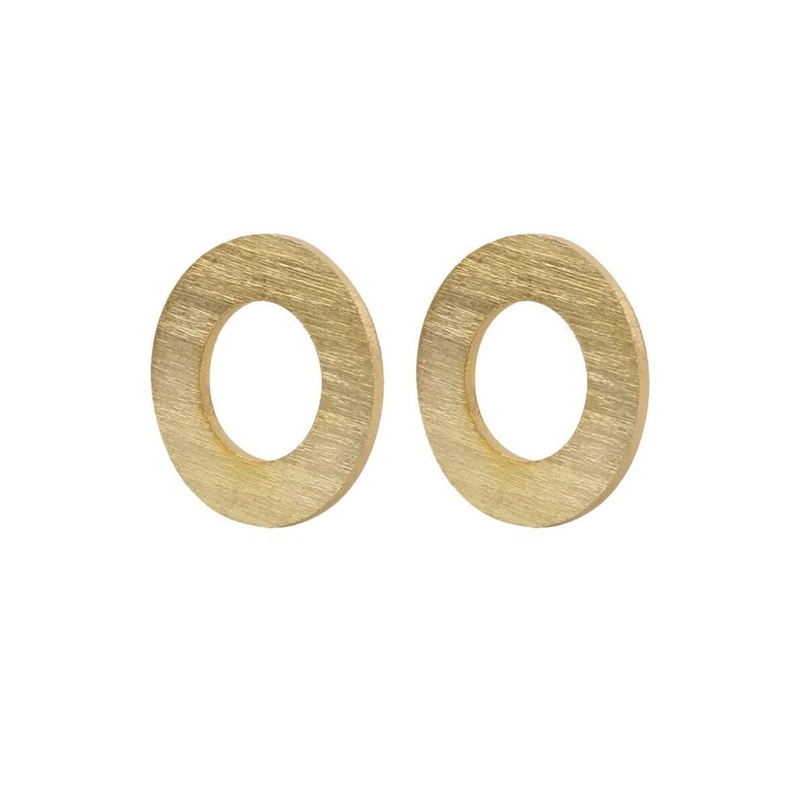 GUARNIZIONE RAME X BOCCHETTONE 3/8" 00000011371 | - Forniture Idrauliche Ed Arredobagno - Foto 4