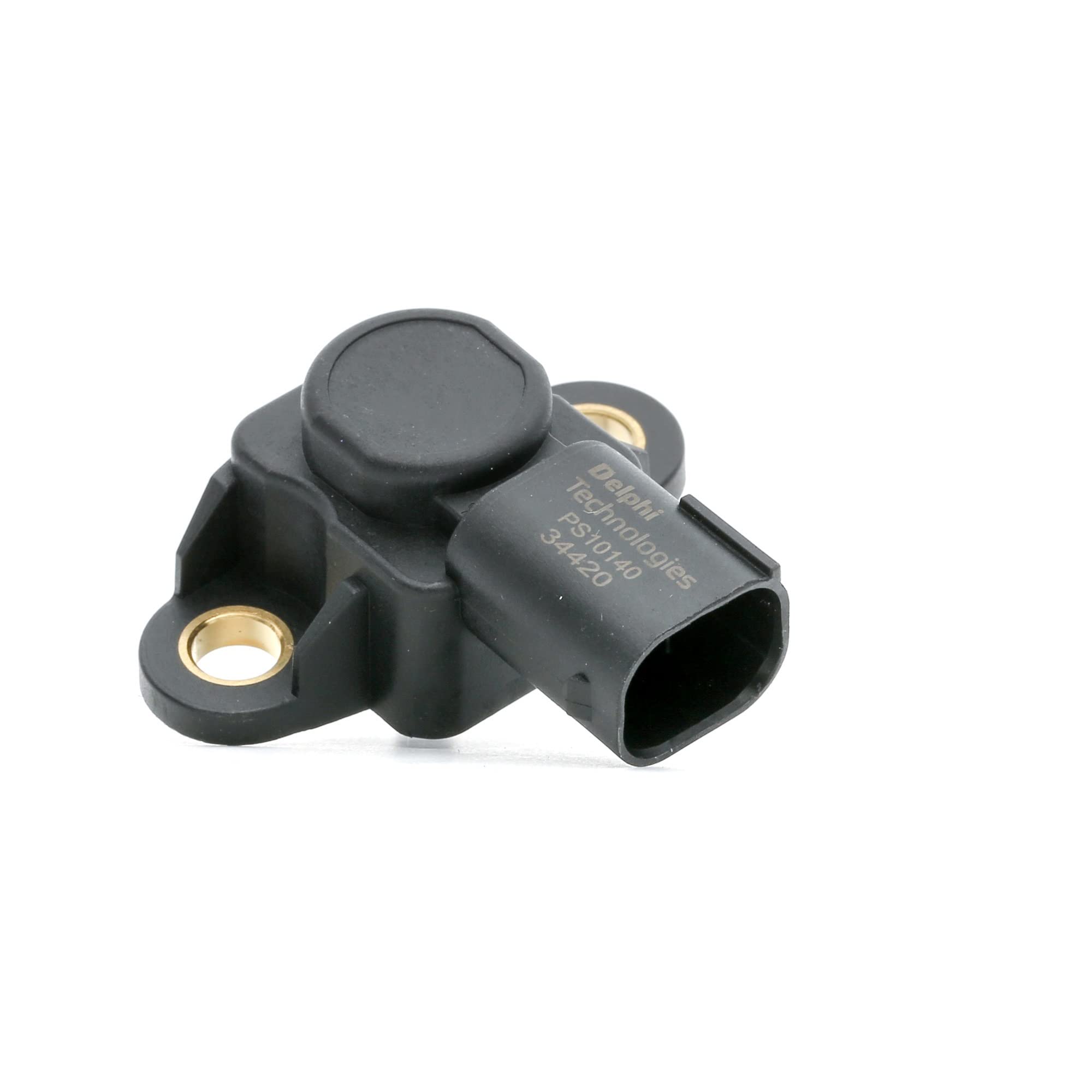 PS10140 DELPHI Sensor, intake manifold pressure for ,MAYBACH,MERCEDES-BENZ