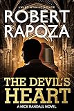 Robert Rapoza