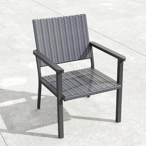 C-Hopetree Rocker