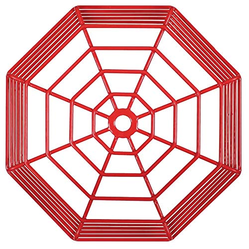 ALARM CONTROLS MCK42WP ALARM CNTRLS WEATHER PROOF MOR