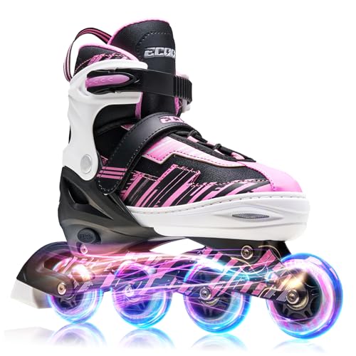 Best Inline Skates for Beginners Start Rolling with Confidence Totally Reviewed