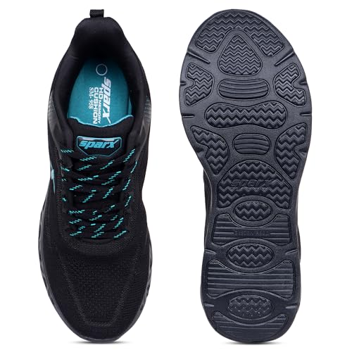 Image of SPARX Sports Shoe SM-958 for Men