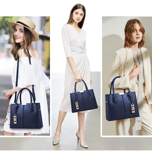 La mejor selección de Bolsas para Dama en Monterrey los 5 más buscados. 23 Imagen adicional