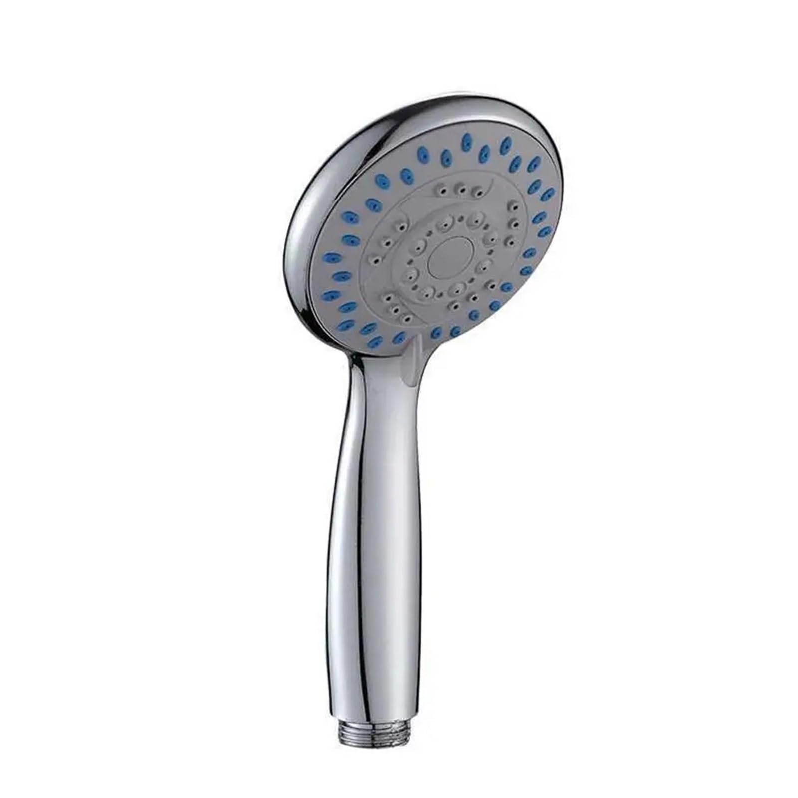 Shower Head Handheld High Pressure Water Saving Shower Head