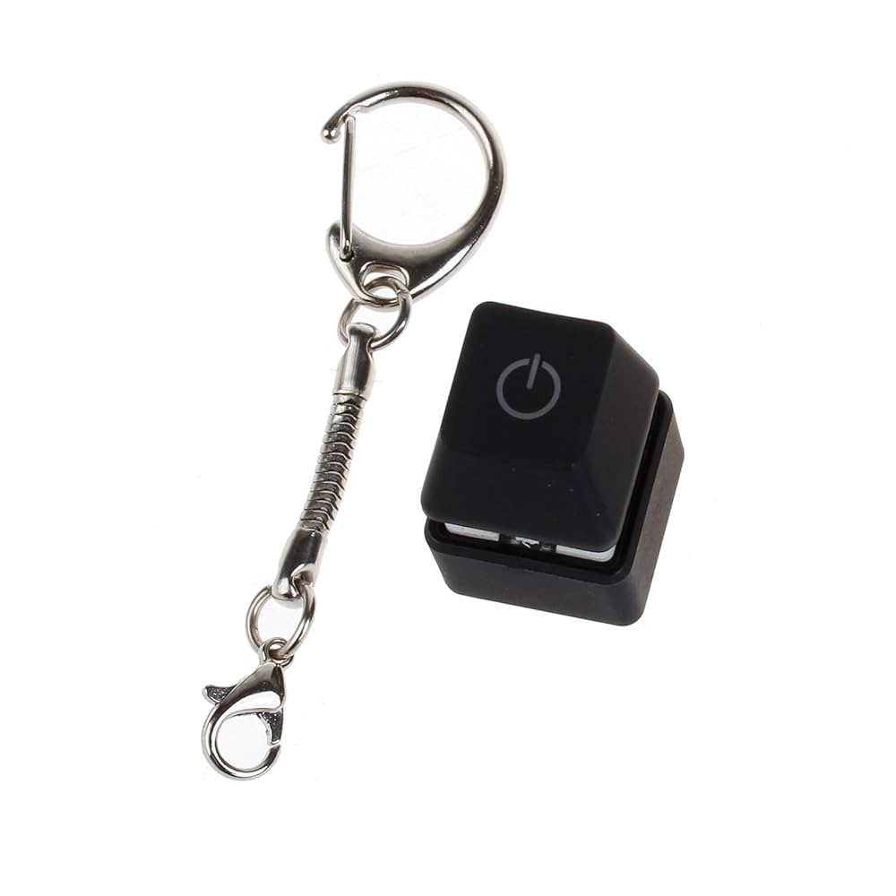 ゆの@片付けのため売り出し中 wrwrd キーホルダー ゆの@片付けの