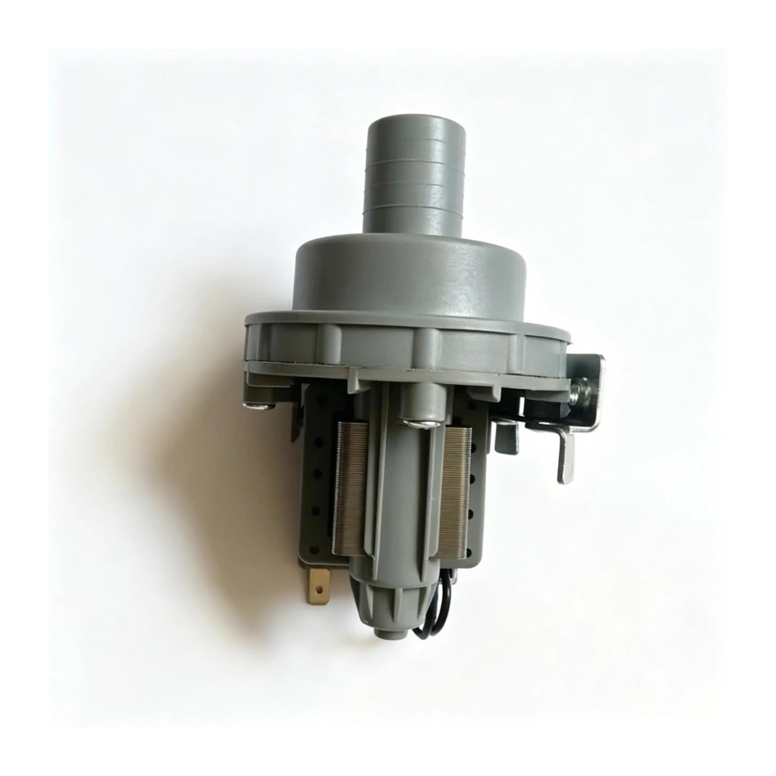 Bomba De Circulación De Agua Sumergible De 30 W, Compatible Con PXPGX, Máquina De Fabricación De Hielo Multiserie