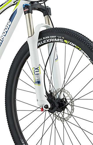 mongoose tyax expert 29