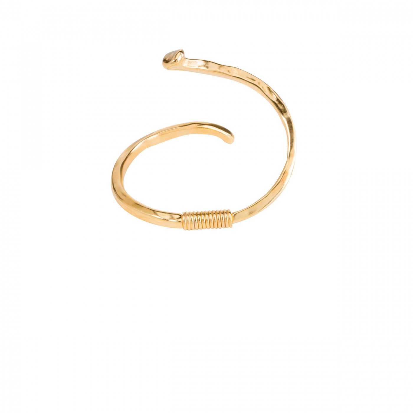 UNO DE 50 Brazalete con barras Mujer |El Palacio de Hierro