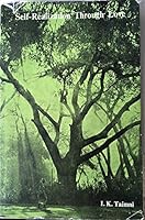 Self-Realization Through Love 083567522X Book Cover