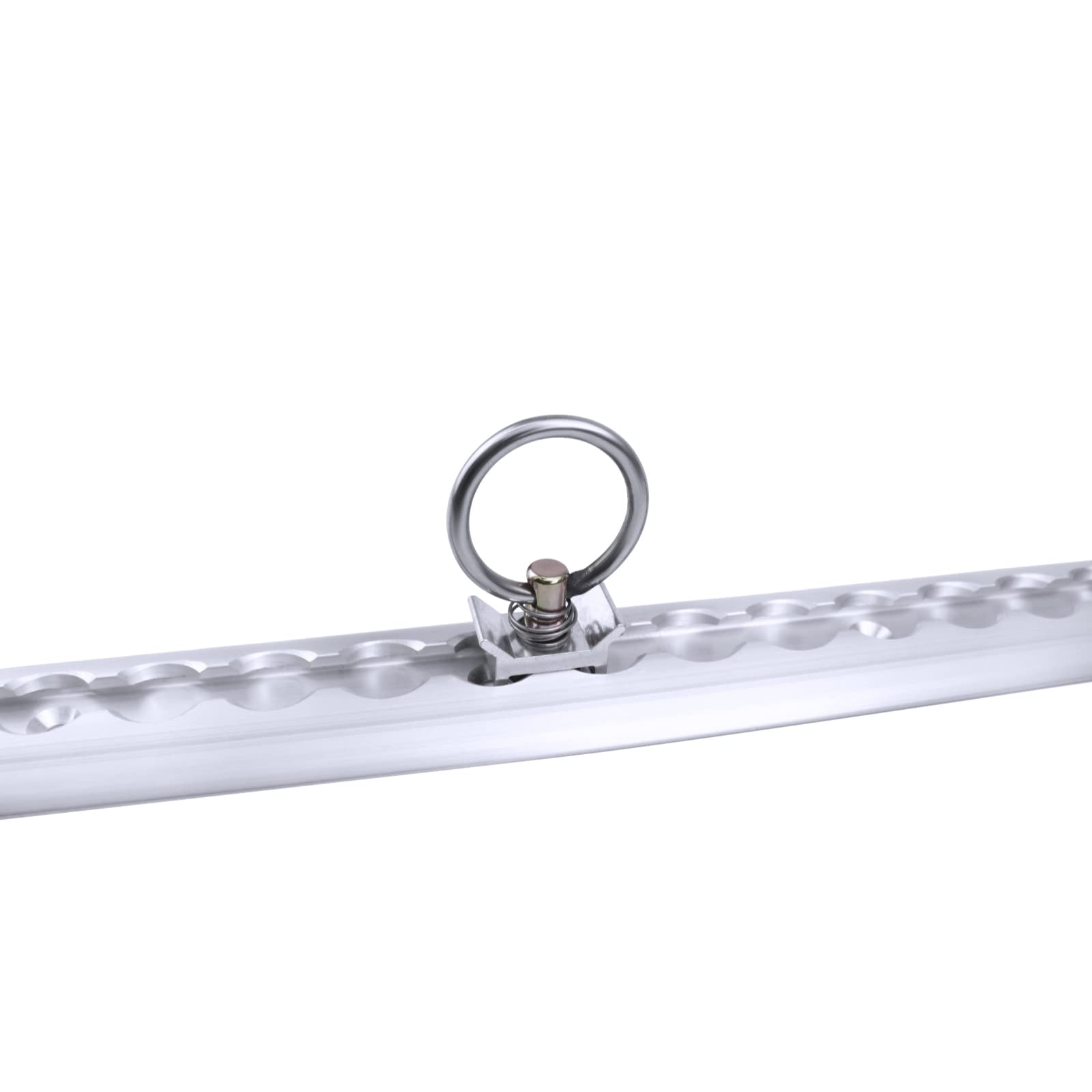 LABT Schraubfitting M10 für Airlineschienen zur Ladungssicherung 10er LABT Schraubfitting M10 für Airlineschienen zur Ladungssicherung 10er