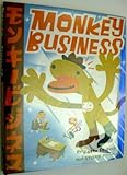Monkey Business