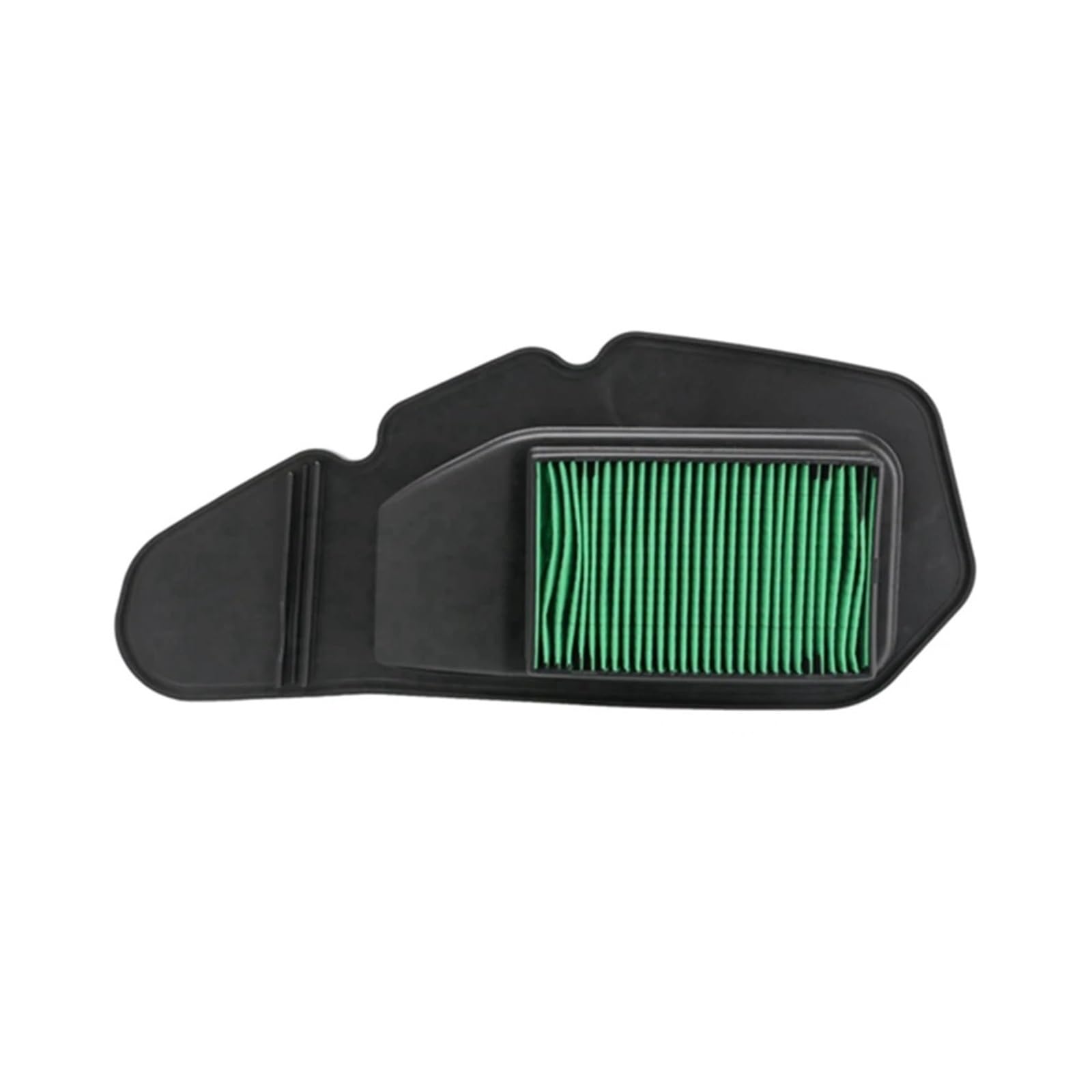 Filtro Aria Moto Detergente per elementi filtranti di aspirazione aria moto per Hond&a PCX150 PCX125 PCX 125 150 X3 2013 2014 2015