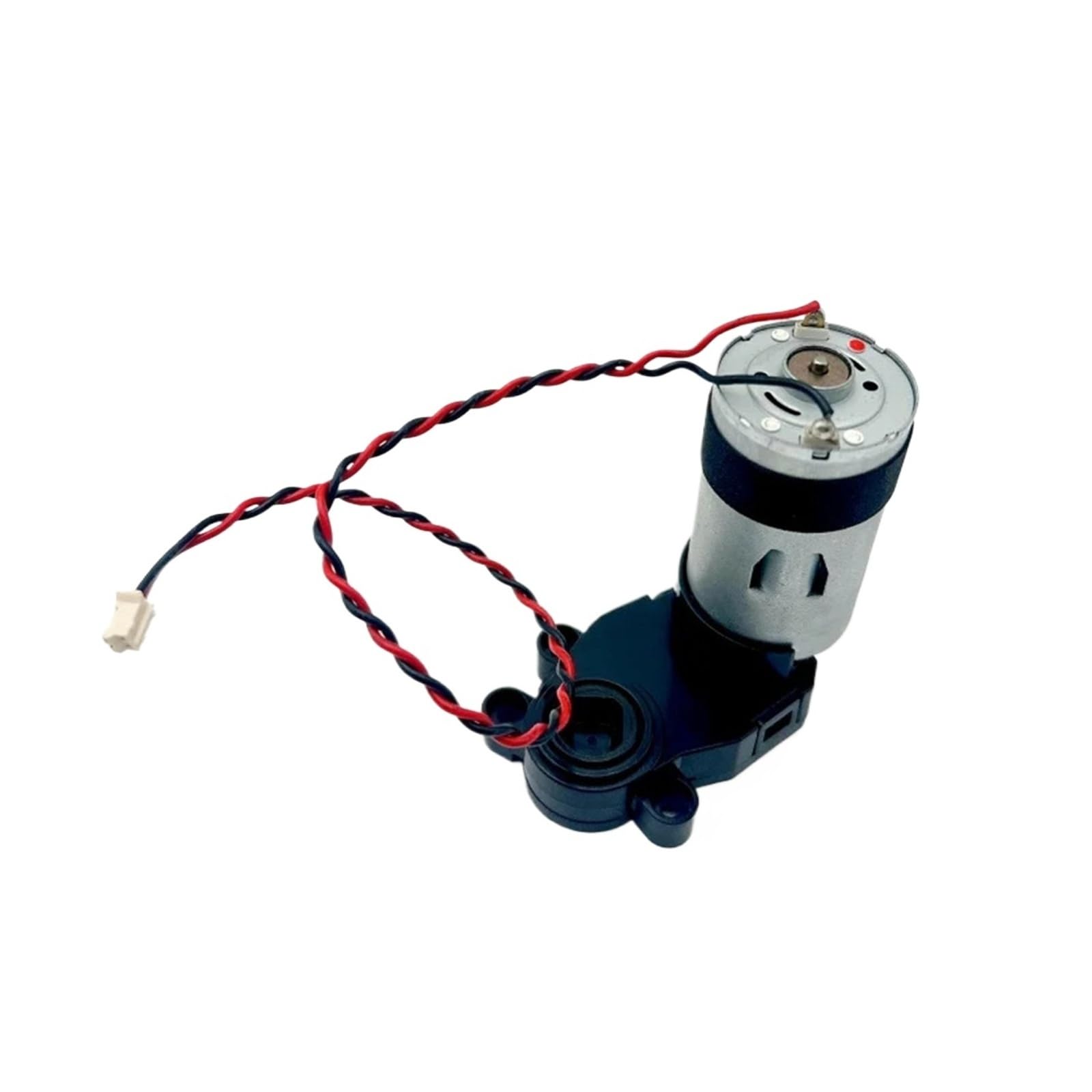 GENTERUN Vacuum Main Brush Motor,Compatible For Dreame,X40E30 Ultra L10s L10 Ultra L10 Prime L20 L30 X30 Robot Vacuum Cleaner Accessory