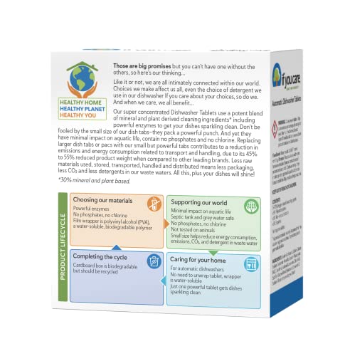 If-You-Care-Dishwasher-Tablets-40-Count-Powerful-Plant-Based-Concentrated-Biodegradable-Natural-Dish-Cleaner-Detergent-Dishwashing-Soap-Tabs