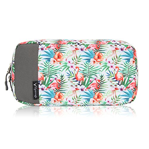 Best Tech Pouch For Women