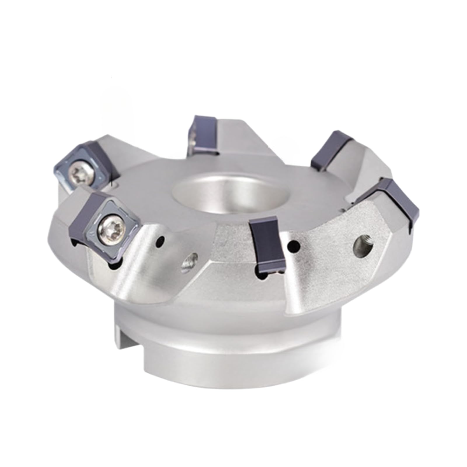 Frezowanie 45 stopni SNMX1205/1206(SNMX1205-315-14T-60)