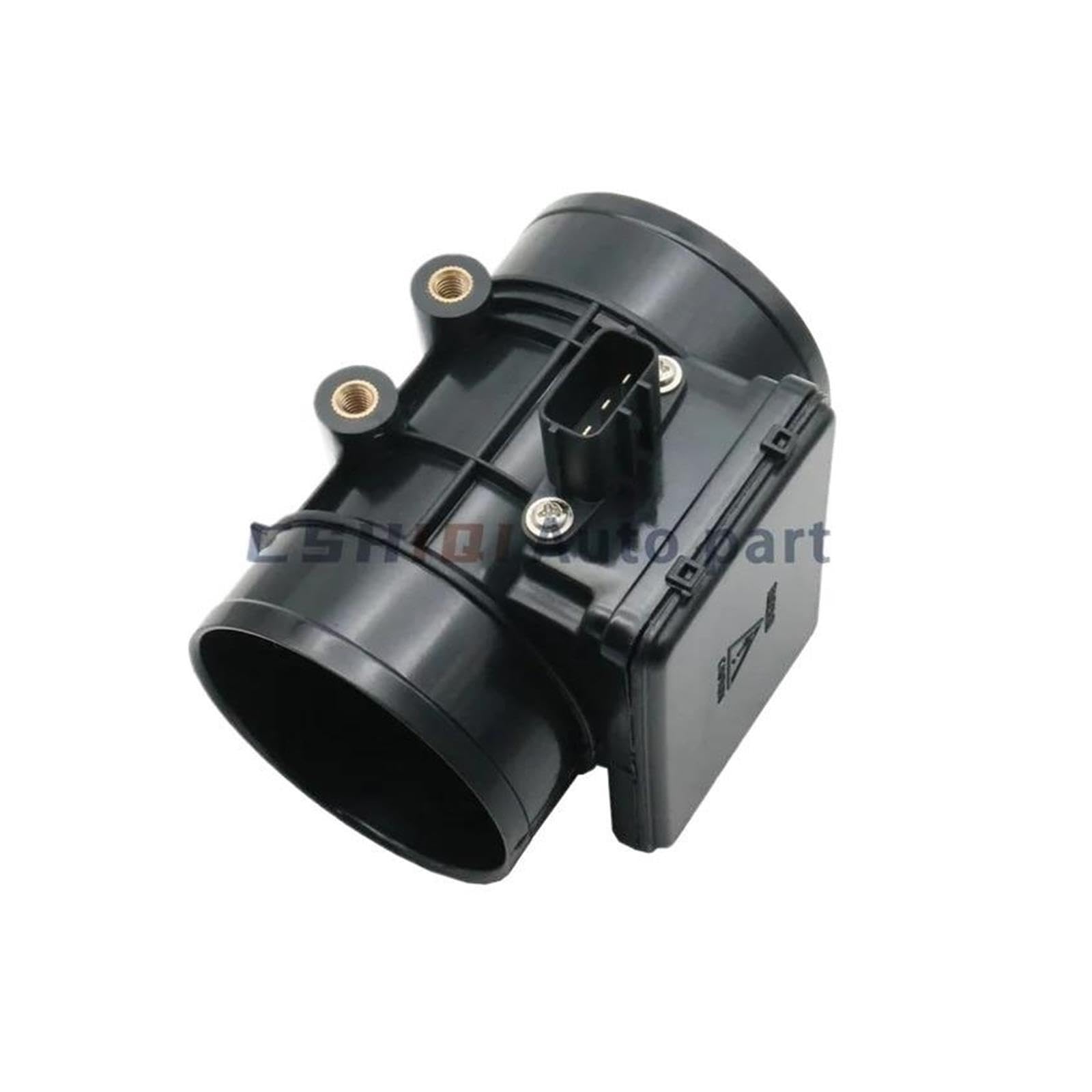Sensor De Flujo Masivo De Aire, Medidor MAF B577‑13‑215A
