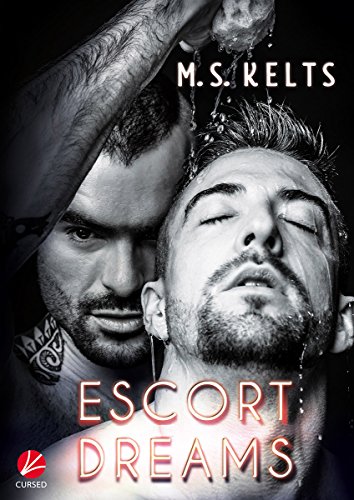 Escort Dreams Escort Dreams