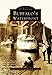 Buffalo's Waterfront (Images of America: New York)