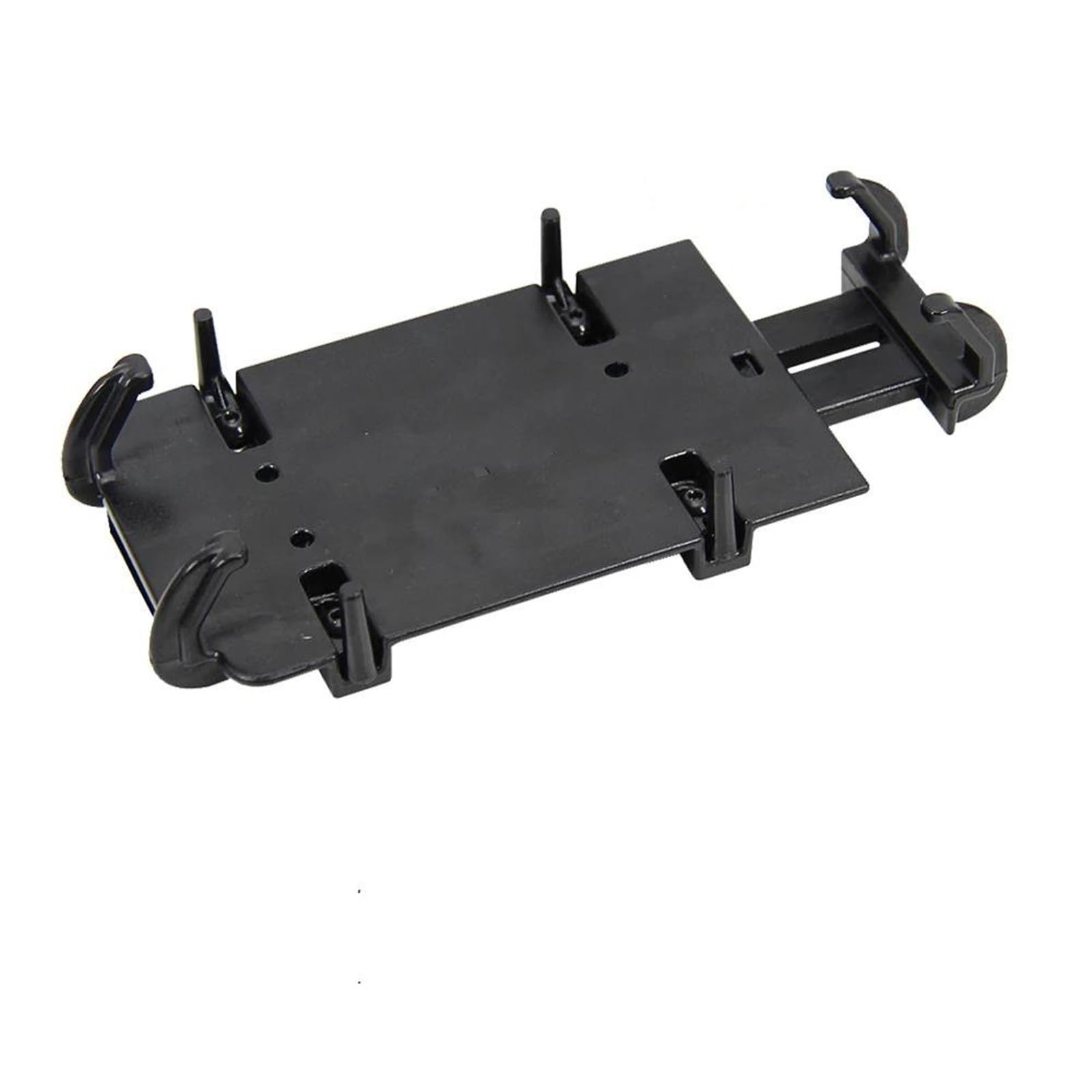 Supporto Cellulare Moto Per Manubrio Ø 22mm