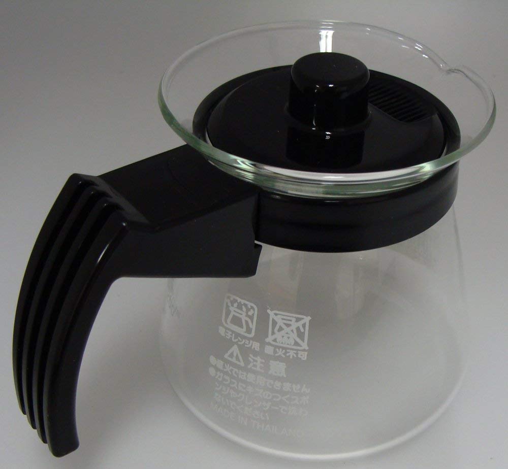 【新品未使用】Kalita カリタ コーヒーサーバー&ドリッパー 大量まとめ売り Amazon｜カリタ Kalita 雑味が出る前においしさだけを引き出す速い抽出