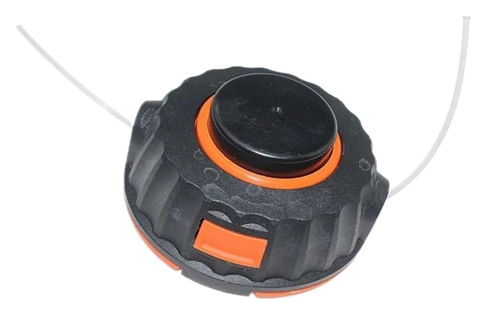 Testina for decespugliatore P25 P35, Li-40T Premio T251 T26CS