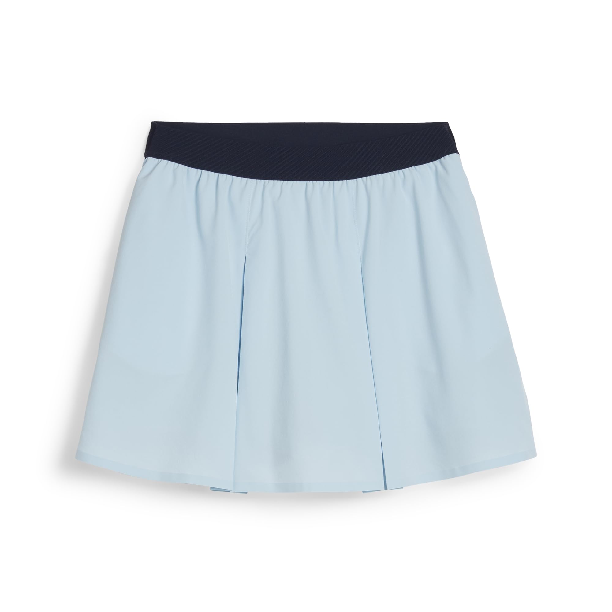 PUMA Club Pleated Skirt Gonna Donna