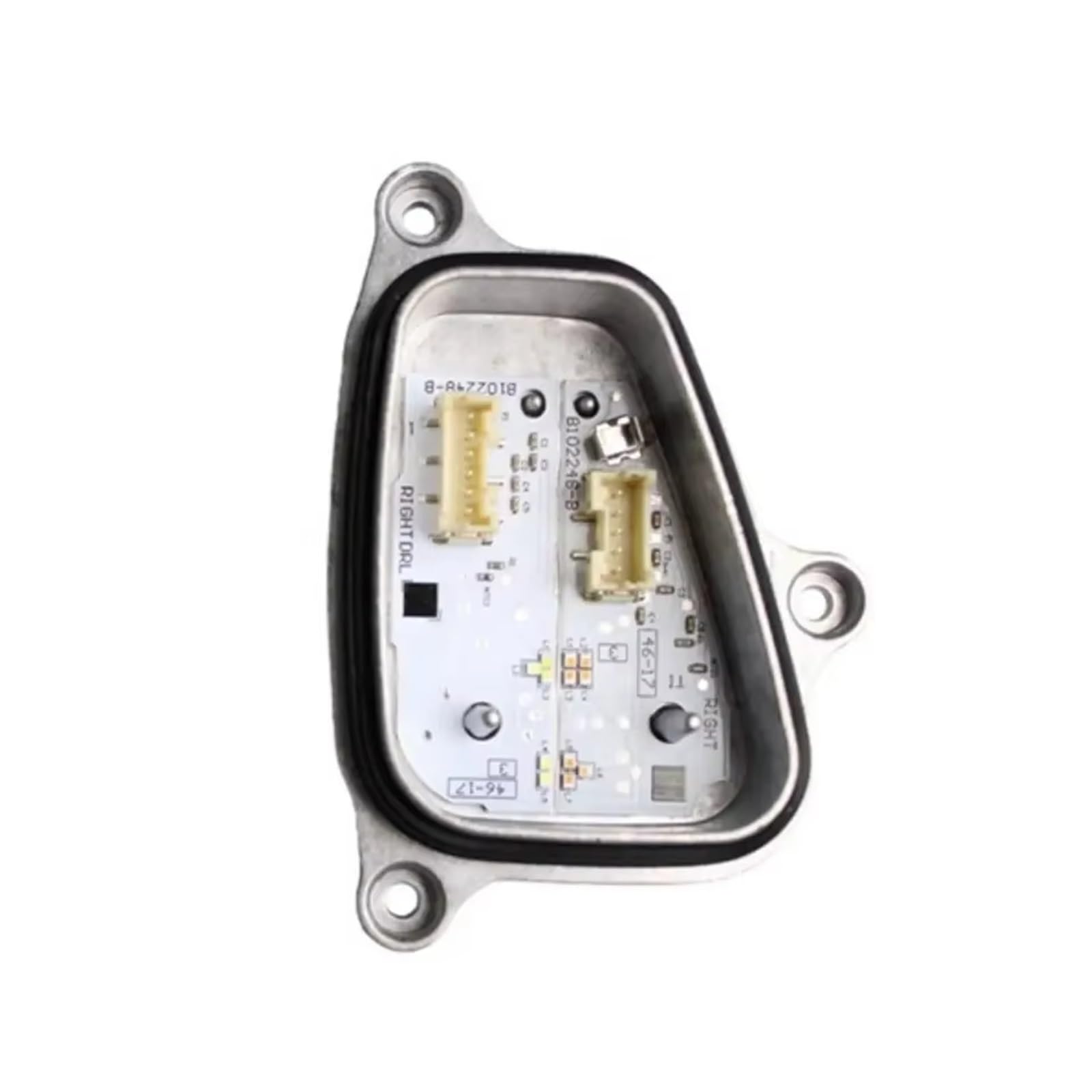 Módulo de Control de Faros Compatible con Seat para Arona KJ7 2021-2024