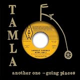  Motown 7\
