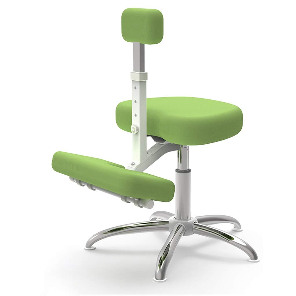 Buy Kneeling Chair Ergonomically Designed Orthopedic Kneeling Chair