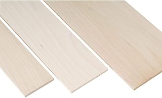 Waddell PB19411 Wood-Lumber