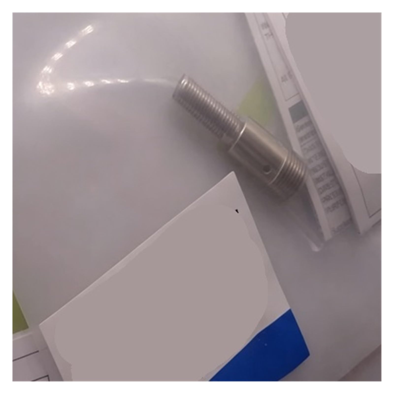 KSZHZYMGX 1pcs Proximity switch E2A-M08KS02-M1-B1 E2A-M08KS02-M1-B2 E2A-M08KS02-M1-C1 E2A-M08KS02-M1-C2 sensor(E2A-M08KS02-M1-C2)
