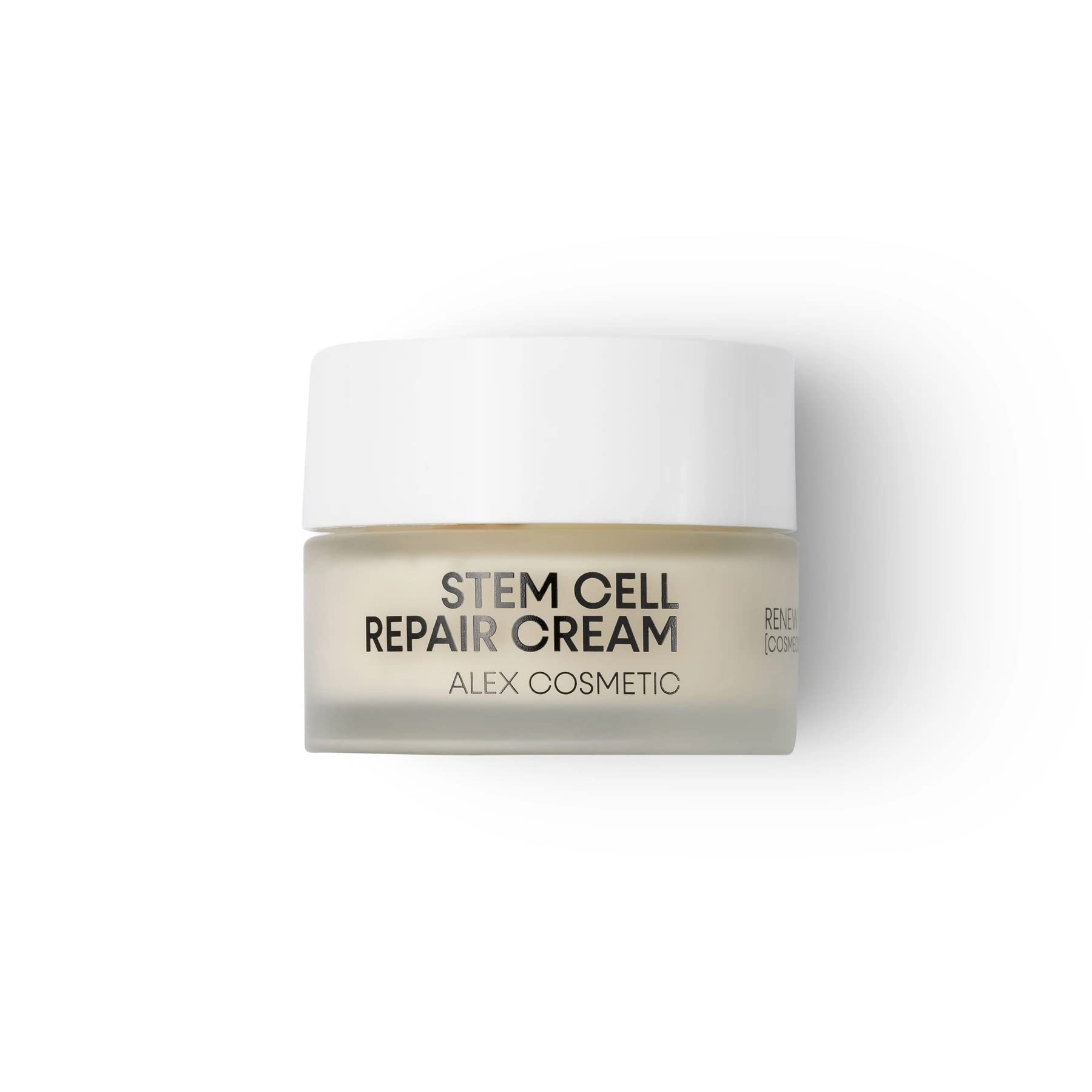 Renew Stem Cell Repair Cream 100ml